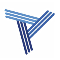LTZ Therapeutics Logo